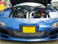 RX7 S6-8 intercooler kit (750hp) 600x300x80 - Quickbitz