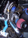 S13 180SX Turbo PRO SERIES FULL KIT - Quickbitz