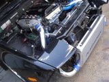 S13 180SX Turbo PRO SERIES FULL KIT - Quickbitz