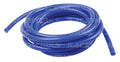 RACEWORKS VACUUM HOSE 3 METRE 4mm