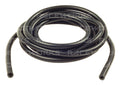 RACEWORKS VACUUM HOSE 3 METRE 4mm