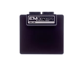 EMtron SL8 ECU