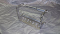4 Coil Bracket Suit LS Truck Coil D585 Part No 19005218, 10457730 ONLY - Quickbitz