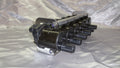 6 Coil Bracket Suit LS Truck Coil D585 Part No 19005218, 10457730 ONLY - Quickbitz