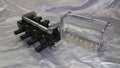 2 x 4 Coil Brackets Suit LS Truck Coil D585 Part No 19005218, 10457730 ONLY - Quickbitz