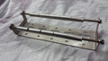 6 Coil Bracket Suit LS1 LS6 Coil D580 Part No 12558948 ONLY - Quickbitz