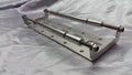 6 Coil Bracket Suit LS2 Coil D510C Part No 12570616 ONLY - Quickbitz