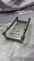4 Coil Bracket Suit LS3 Coil D514A Part No 12573190 ONLY - Quickbitz