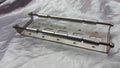 6 Coil Bracket Suit LS3 Coil D514A Part No 12573190 ONLY - Quickbitz