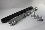 SR20 S14/S15 fuel rail - Quickbitz