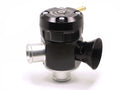 GFB RESPONS TMS (25mm inlet, 25mm outlet - suits Bosch replacement)