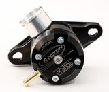 GFB MACH 2 TMS Recirculating Diverter valve (WRX MY08-on, GT Legacy MY03-09, XT Forester MY09-12