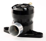 GFB MACH 2 TMS Recirculating Diverter valve (Skyline GTS-T R32-34, Mazda 3 & 6 MPS, CX-7)