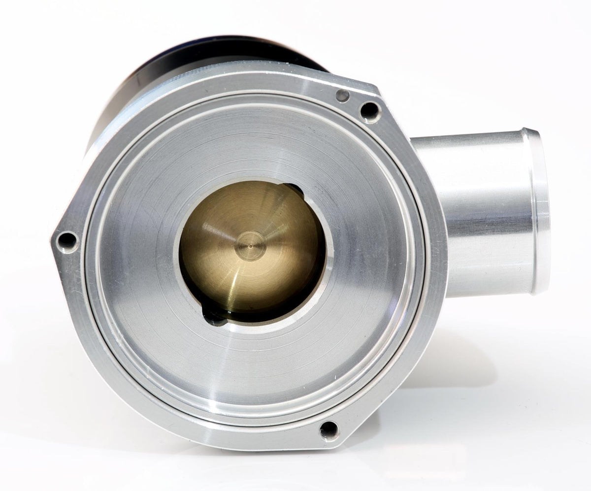 GFB MACH 2 TMS Recirculating Diverter valve (Silvia/200SX S14-15)