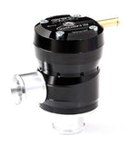 GFB MACH 2 TMS Recirculating Diverter valve (20mm inlet, 20mm outlet)