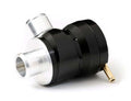 GFB MACH 2 TMS Recirculating Diverter valve (20mm inlet, 20mm outlet)