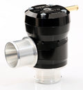 GFB MACH 2 TMS Recirculating Diverter valve (33mm inlet, 33mm outlet - suits EVO I-X)