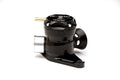 GFB HYBRID TMS Dual Outlet (WRX/STi MY99-00, B4 Legacy, GT/XT Forester MY98-04)