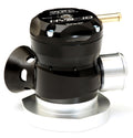 GFB HYBRID TMS Dual Outlet (Silvia/200SX S14-15)