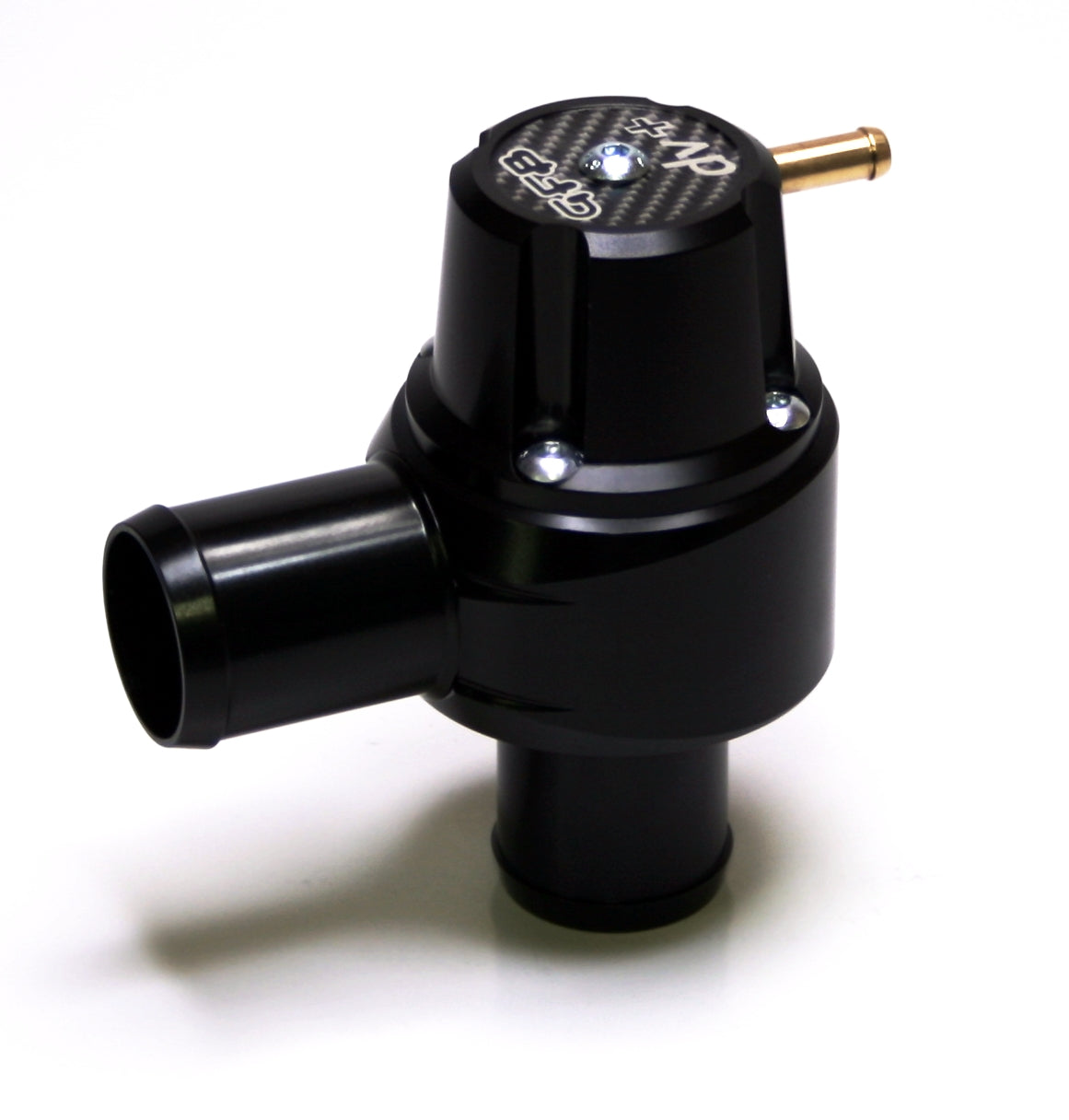 GFB DV+ (25mm Bosch diverter valve replacement)
