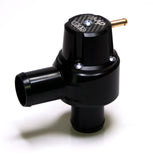 GFB DV+ (25mm Bosch diverter valve replacement)