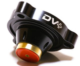 GFB DV+ (VAG Applications -direct replacement)