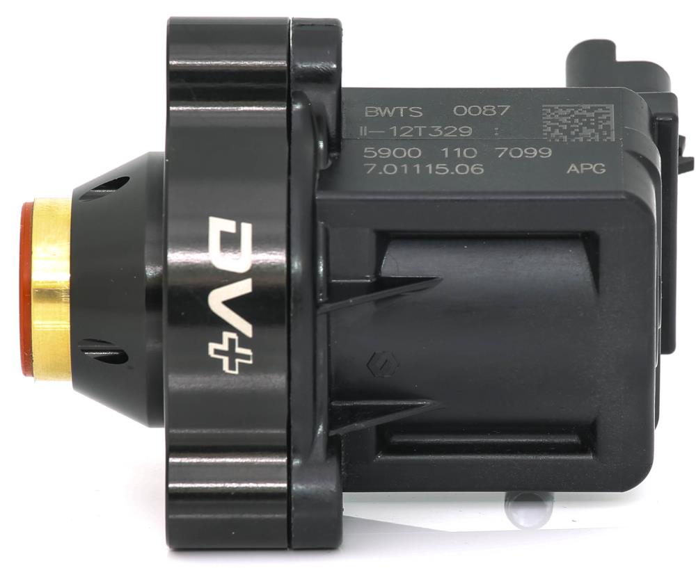 GFB DV+ (Mini/ Peugeot/Citroen Applications- Direct Replacement)