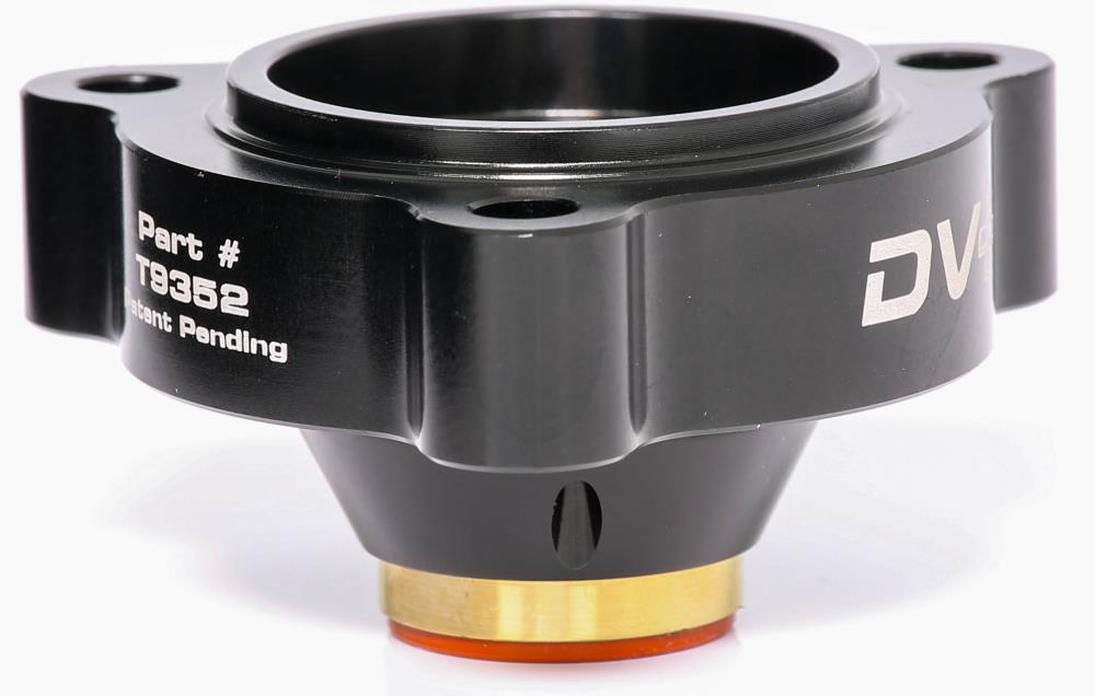 GFB DV+ (Mini/ Peugeot/Citroen Applications- Direct Replacement)