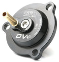 GFB DV+ (Ford, Volvo, Porsche, Borg Warner Turbos) for non directly mounted solenoids