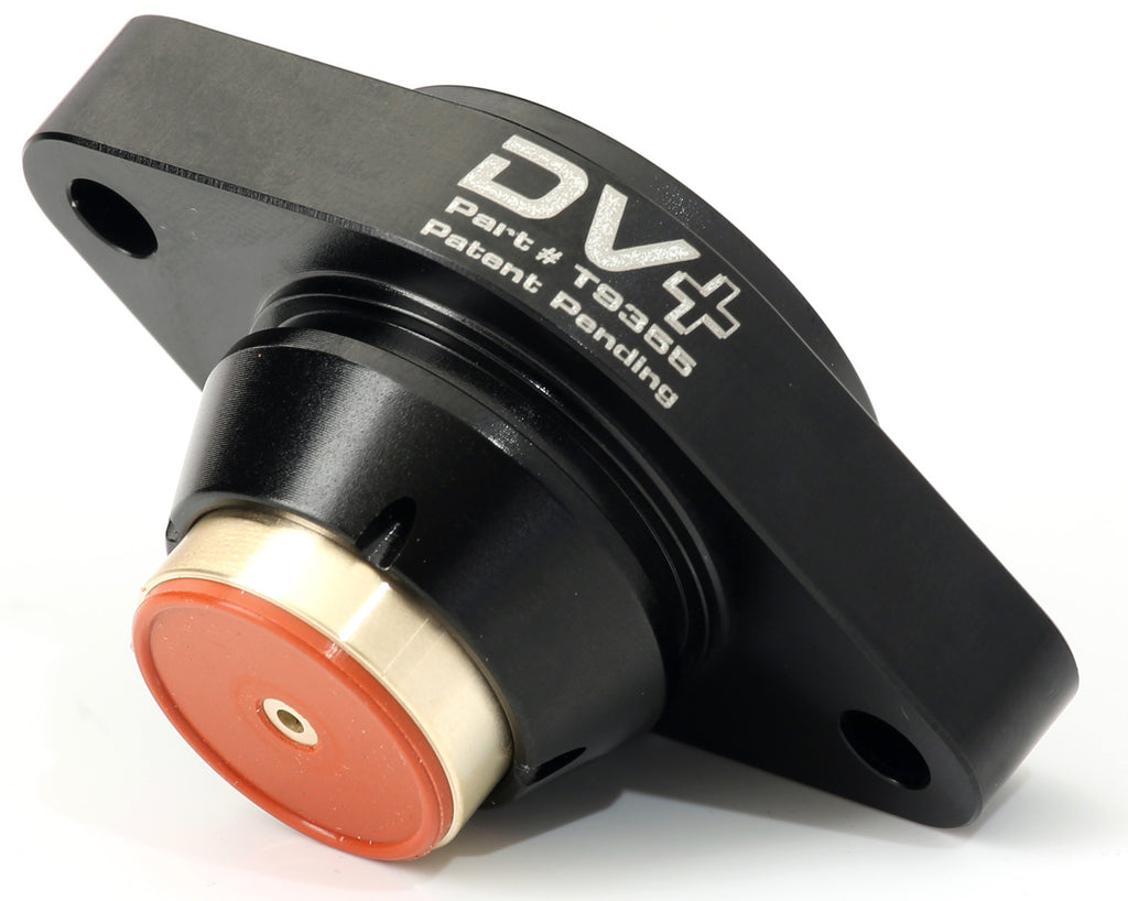 GFB DV+ (1.4 twin charged engines)