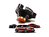 GFB DV+ (Dodge Dart, BMW F30 335i,BMW F20, BMW F21 M135i, Fiat 500 Abarth)