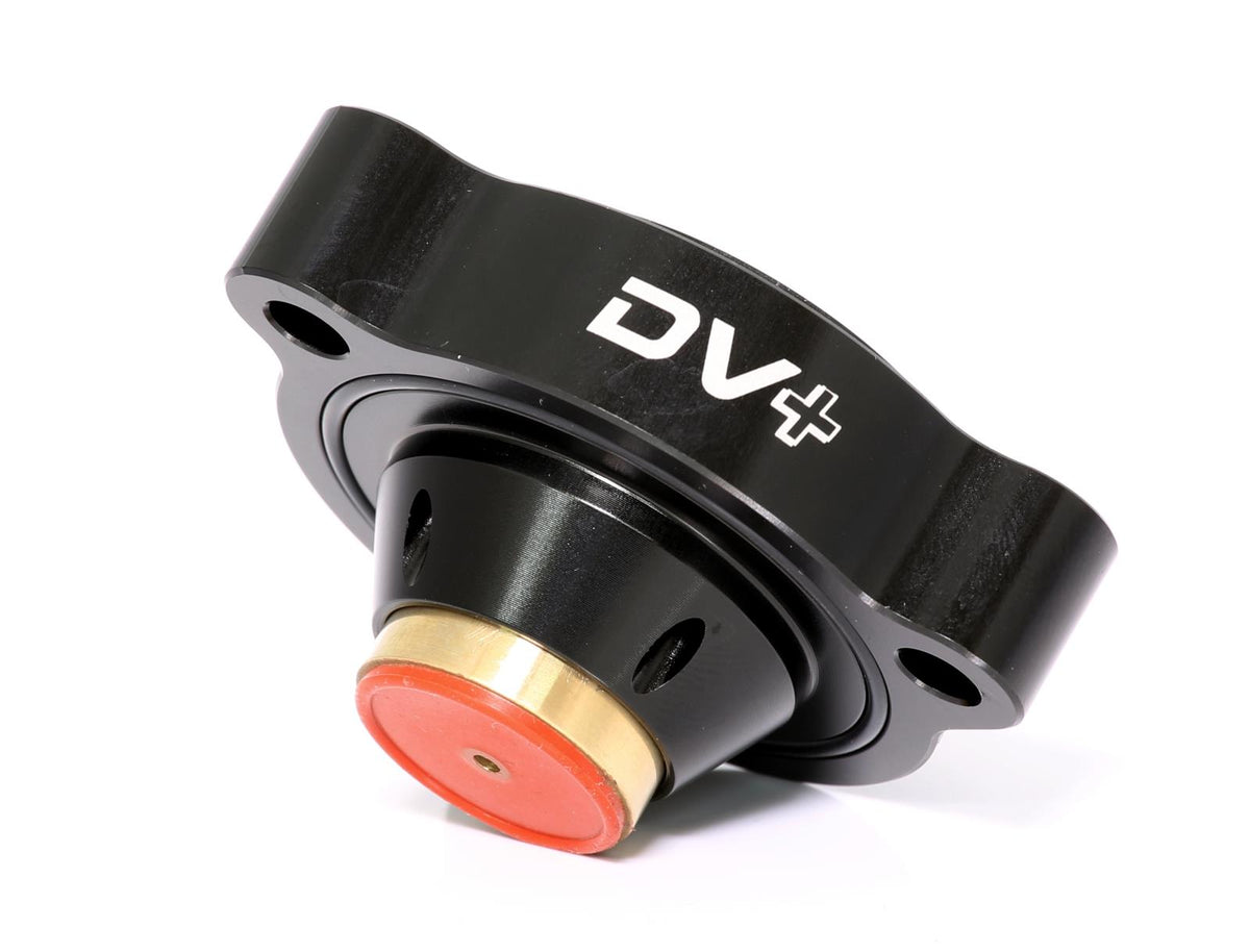 GFB DV+ Mercedes Engine (Suits Mercedes, Ford & Volvo)