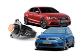 GFB DV+ T9359 (Suits VW Mk7 Golf R and Audi 8V S3)