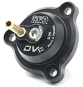 GFB DV+ T9360 suits Ford Focus RS - Quickbitz