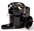 GFB DECEPTOR PRO II (Skyline GTS-T R33-34)