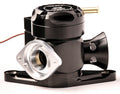 GFB DECEPTOR PRO II (WRX MY01-07, STi MY02-on, XT Forester MY05-08)