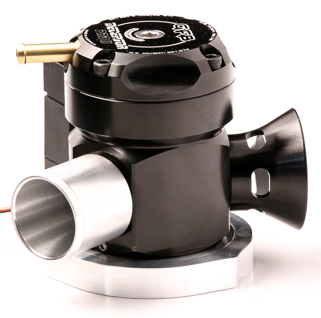 GFB DECEPTOR PRO II (Silvia/200SX S14-15)