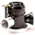 GFB DECEPTOR PRO II (Silvia/200SX S14-15)
