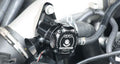 GFB DECEPTOR PRO II (GT-R R35 - 2 valves included)