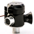 GFB DECEPTOR PRO II (20mm inlet, 20mm outlet)