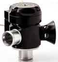 GFB DECEPTOR PRO II (25mm inlet, 25mm outlet)