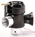GFB DECEPTOR PRO II (35mm inlet, 30mm outlet)