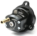 GFB DVX (Suits Ford Focus ST, Volvo,Porsche & Borg Warner EFR Turbos)