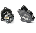 GFB DVX (Suits Audi 8V S3 2014-on and Mk 7 Golf R)