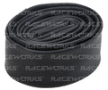 RAYCHEM DR-25 1/2IN HEATSHRINK 1.2M