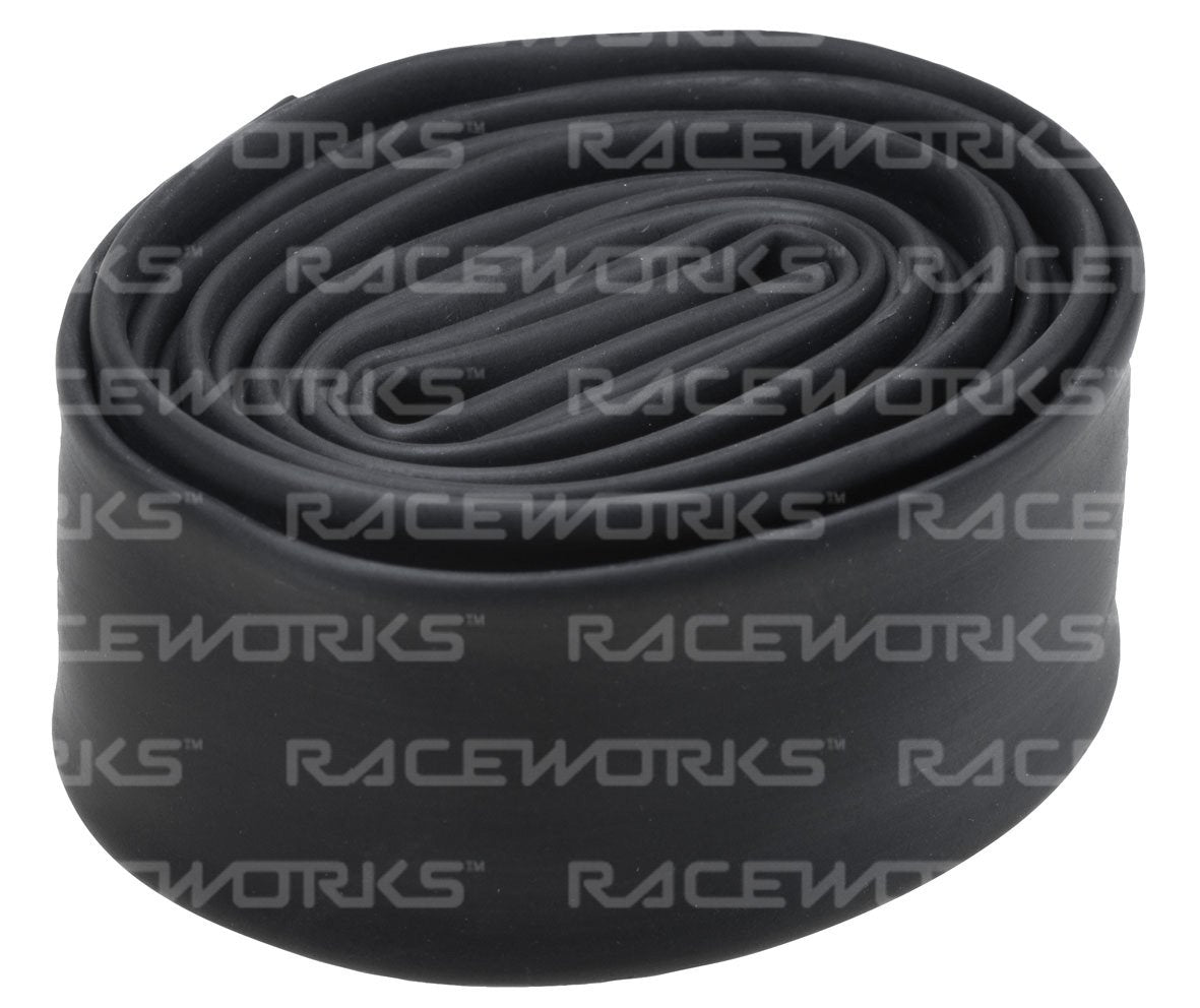 RAYCHEM DR-25 1/2IN HEATSHRINK 1.2M