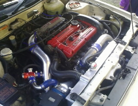 VR4 Galant Pro series kit 500x300 T/F - Quickbitz