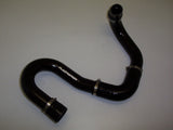 BA BF Stage 2 piping (full OEM replace) Suit OEM IC - Quickbitz