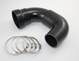 FG Air Intake muffler replacement pipe - Quickbitz