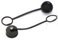 Water proof Elite USB Cap - Quickbitz